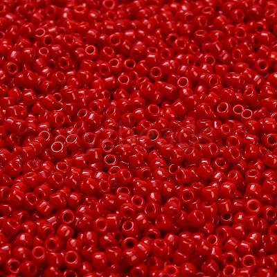 TOHO 8/0 Round Beads SEED-XTR08-0045-1