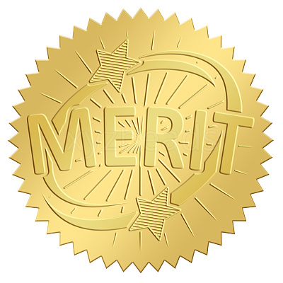 Self Adhesive Gold Foil Embossed Stickers DIY-WH0211-288-1