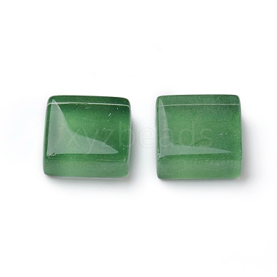 Mosaic Glass Tiles GLAA-D091-01-1