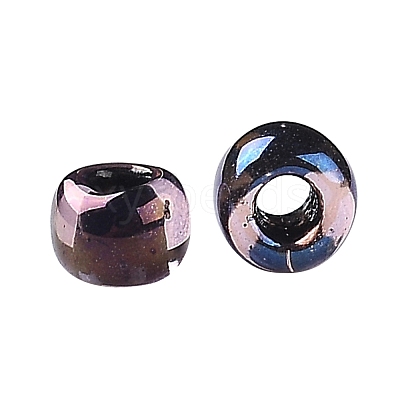 TOHO 11/0 Round Beads SEED-JPTR11-0251-1