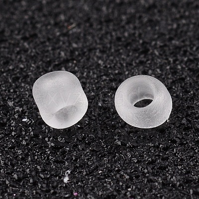 12/0 Glass Seed Beads X1-SEED-A008-2mm-M1-1