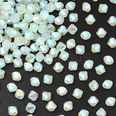 Preciosa® Crystal Beads X-PRC-BA6-51000-20000-1