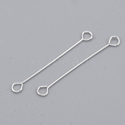 Iron Eye Pins X-IFIN-S126-01C-S-1