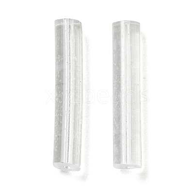 Plastic Ear Nuts FIND-G082-02-1