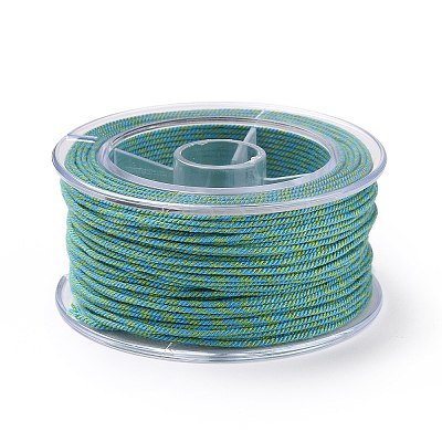 Macrame Cotton Cord OCOR-H110-01C-10-1