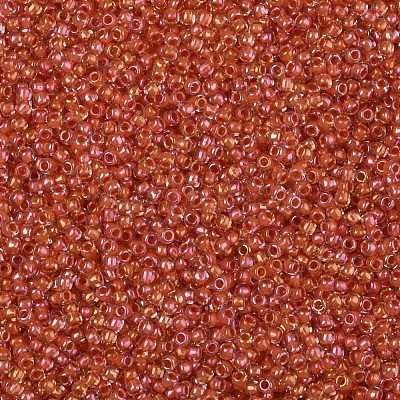 TOHO 11/0 Round Beads SEED-XTR11-0190-1