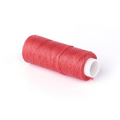 Waxed Polyester Cord YC-L004-06-1