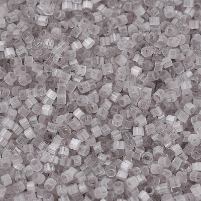 MIYUKI Delica Beads SEED-X0054-DB0822-1