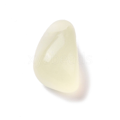 Natural New Jade Beads G-A023-01H-1