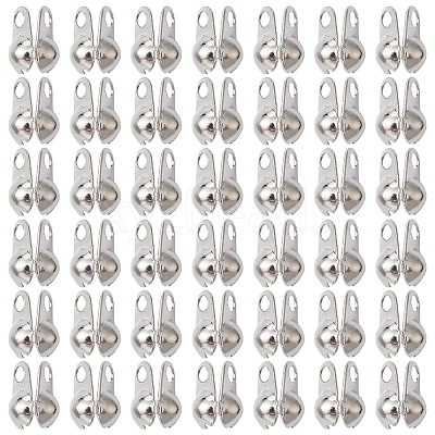 Iron Bead Tips IFIN-FS0001-28C-P-1