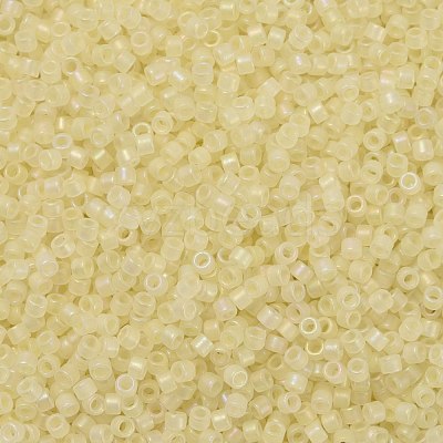 Cylinder Seed Beads X-SEED-H001-F14-1