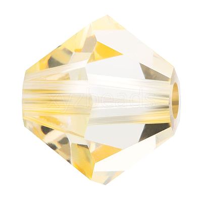 Preciosa® Crystal Beads X-PRC-BA4-00030-239-1