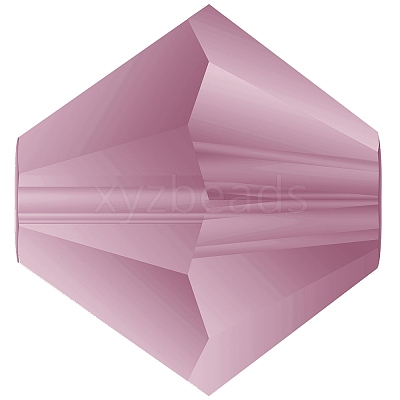 Preciosa® Crystal Beads X-PRC-BA3-20050-840-1