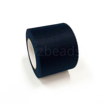 Deco Mesh Ribbons OCOR-P010-C-C39-1