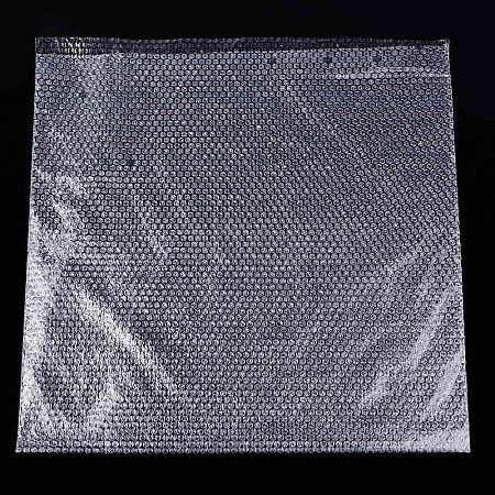 Plastic Bubble Out Bags ABAG-R017-44x44-01-1