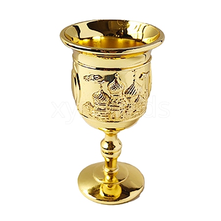 Altar Chalice PW-WG16700-01-1