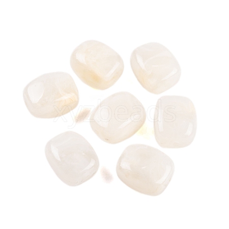 Acrylic Bead X-OACR-H120-02M-1