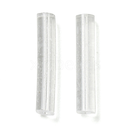 Plastic Ear Nuts FIND-G082-02-1