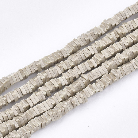 Natural Agate Beads Strands G-T115-05D-1