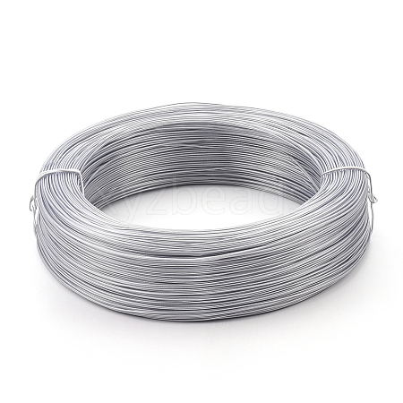 Iron Wires MW-T001-03-1