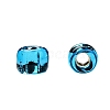TOHO 11/0 Round Beads SEED-XTR11-0023C-4
