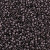 MIYUKI Delica Beads LS-X-SEED-J020-DB2405-2