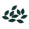 Petal Masaic Tiles GGLA-D003-02A-1