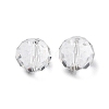 K9 Glass Imitation Austrian Crystal Beads GLAA-H024-17A-2