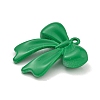 Alloy Pendant FIND-M037-02G-2
