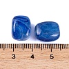 Acrylic Bead OACR-H120-02B-3