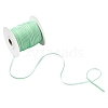 Velvet Ribbon OCOR-TAC0038-08N-3