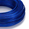 Anodized Aluminum Wire AW-S001-2.0mm-09-2