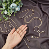 Bag Strap Chains MAK-CA0001-07-3