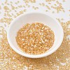 MIYUKI Half TILA Beads SEED-MY05-HTL0251-2