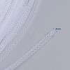 Plastic Net Thread Cord PNT-Q003-4mm-01-2