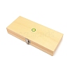 Finger Ring Making Kits TOOL-WH0002-02-5