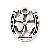 Alloy Pendants FIND-WH0146-28AS-1-1