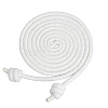 Cotton Chain Belts HJEW-OC00366-1