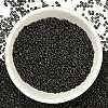 TOHO 6/0 Demi Round Beads Y-SEED-DR06-0083-4