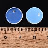 Opalite Pendants G-Q606-41J-3