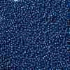 MIYUKI Round Rocailles Beads SEED-JP0009-RR0648-4