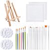 Painting & Drawing Kits for Kids DIY-NB0003-42-1