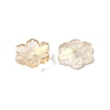 Glass Beads GLAA-D303-04J-2