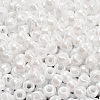 TOHO 3/0 Round Beads SEED-TR03-0121-3