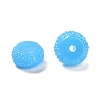 Opaque Resin Beads RESI-B020-07C-2