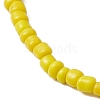 Glass Seed Stretch Bracelets BJEW-JB110103-02-3