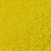 MIYUKI Round Rocailles Beads SEED-G007-RR0136F-3
