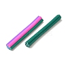 Polymer Clay Nail Art Decoration CLAY-S080-4
