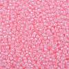 TOHO 8/0 Round Beads SEED-XTR08-0379-2