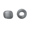 TOHO 8/0 Round Beads SEED-TR08-0009BF-4